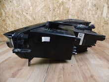 Load image into Gallery viewer, Frontscheinwerfer Cupra Formentor 5FG941008H LED Rechts Scheinwerfer Headlight SCH5280224245qf