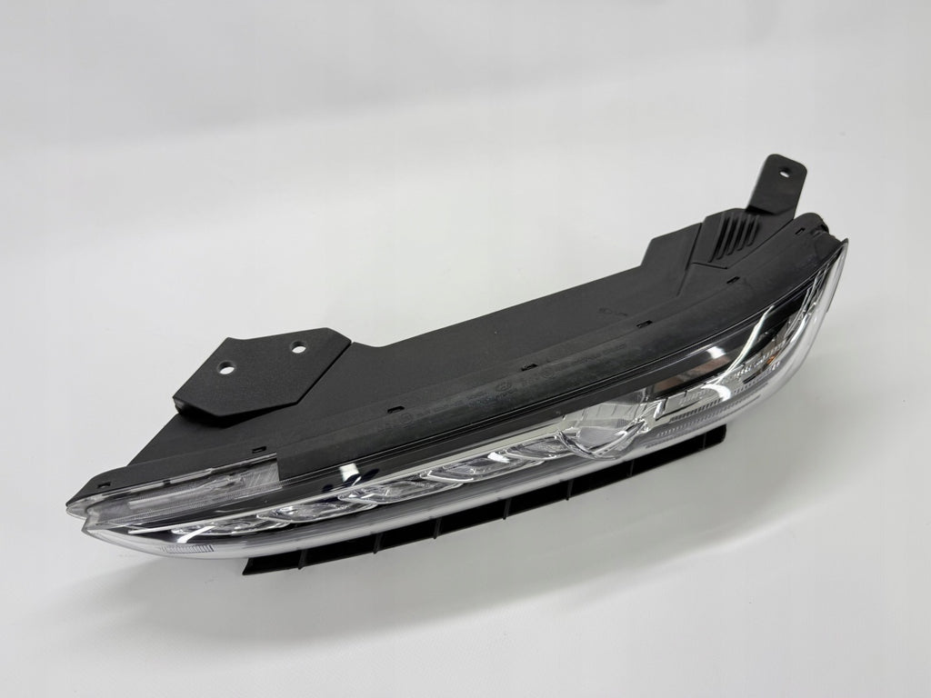 Frontscheinwerfer Hyundai Kona 92207J9000 Links Scheinwerfer Headlight SCH9918421163ye