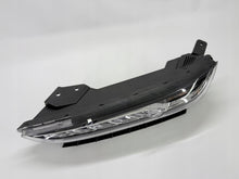 Laden Sie das Bild in den Galerie-Viewer, Frontscheinwerfer Hyundai Kona 92207J9000 Links Scheinwerfer Headlight SCH9918421163ye