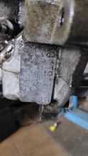 Laden Sie das Bild in den Galerie-Viewer, Motor Citroën Toyota Ds3 I PSA5F02 1.6 THP Benzin Engine Unkomplett MOT5254896875ri