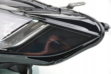Laden Sie das Bild in den Galerie-Viewer, Frontscheinwerfer Jaguar Xe X760 LX73-13W030DB LED Links Scheinwerfer Headlight SCH1366354962ix