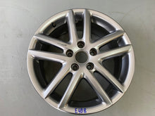 Load image into Gallery viewer, 1x Alufelge 17 Zoll 7.0" 5x112 54ET 1K0601025AF VW Golf V Rim Wheel FEL1214748291ip