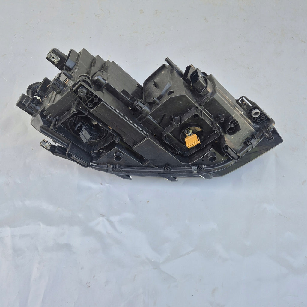 Frontscheinwerfer VW Touran 5TB941035B- LED Links Scheinwerfer Headlight SCH1164344330aa