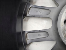 Laden Sie das Bild in den Galerie-Viewer, 1x Alufelge 18 Zoll Toyota Corolla Chr C-Hr Rim Wheel FEL8786902900sw