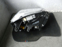 Laden Sie das Bild in den Galerie-Viewer, Frontscheinwerfer Mercedes-Benz X204 A2048207459 Links Scheinwerfer Headlight SCH5926553661dw