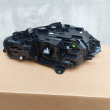Laden Sie das Bild in den Galerie-Viewer, Frontscheinwerfer BMW 1 F40 5A1E055-03 LED Links Scheinwerfer Headlight
