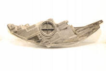 Laden Sie das Bild in den Galerie-Viewer, Frontscheinwerfer Ford Fiesta VII Hatchback Rechts Scheinwerfer Headlight SCH3675402001qf