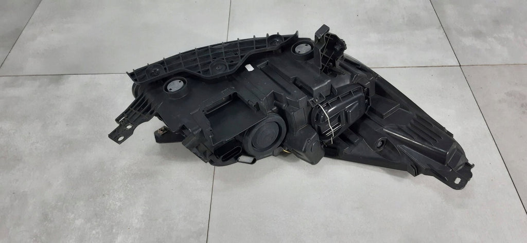 Frontscheinwerfer Ford Kuga II 90043837 Links Scheinwerfer Headlight SCH1031486291lt