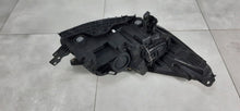 Load image into Gallery viewer, Frontscheinwerfer Ford Kuga II 90043837 Links Scheinwerfer Headlight SCH1031486291lt