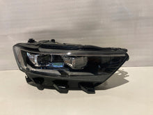 Load image into Gallery viewer, Frontscheinwerfer VW T-Roc 2GA941774 LED Rechts Scheinwerfer Headlight SCH9960425249og