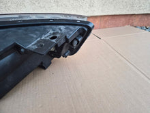 Laden Sie das Bild in den Galerie-Viewer, Frontscheinwerfer Kia Rio IV 92101-H8 Links Scheinwerfer Headlight SCH4299673260pn