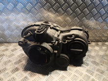 Laden Sie das Bild in den Galerie-Viewer, Frontscheinwerfer Mercedes-Benz Clk A2098200161 Links Scheinwerfer Headlight SCH7228291710to