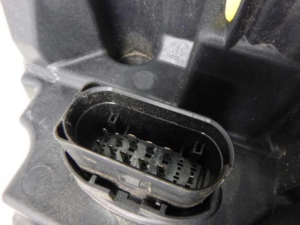 Frontscheinwerfer Skoda Kamiq 57B941035 57B941036 LED Rechts oder Links SCH8664422856ua