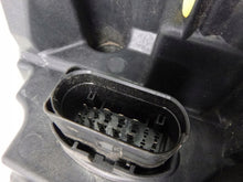 Laden Sie das Bild in den Galerie-Viewer, Frontscheinwerfer Skoda Kamiq 57B941035 57B941036 LED Rechts oder Links SCH8664422856ua
