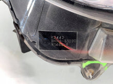 Laden Sie das Bild in den Galerie-Viewer, Frontscheinwerfer Mazda Cx-5 BHN351030 Rechts Scheinwerfer Headlight SCH7156527603hp
