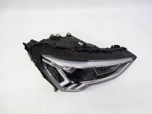Laden Sie das Bild in den Galerie-Viewer, Frontscheinwerfer Audi Q3 83A941034 LED Rechts Scheinwerfer Headlight SCH7383700795nh