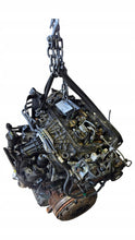 Load image into Gallery viewer, Motor Ford Mondeo UFBA 2.0 TDCI 140PS 103kW 2010 Engine Komplett MOT1577107352ut