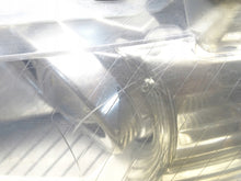 Laden Sie das Bild in den Galerie-Viewer, Frontscheinwerfer Audi A8 4E0941003 Xenon Links Scheinwerfer Headlight