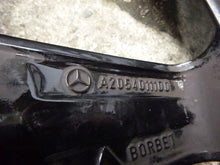 Load image into Gallery viewer, 1x Alufelge 18 Zoll 8.5&quot; 5x120 49ET Mercedes-Benz A205 Rim Wheel