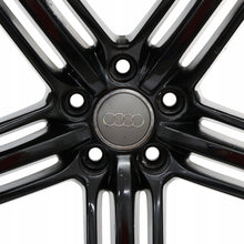 Load image into Gallery viewer, 1x Alufelge 20 Zoll 8.5" 5x112 8R0601025BG Audi Q5 I Rim Wheel FEL3467212870yi
