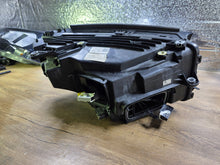 Laden Sie das Bild in den Galerie-Viewer, Frontscheinwerfer Mercedes-Benz Glc A2539064903 Links Scheinwerfer Headlight SCH6991262669te
