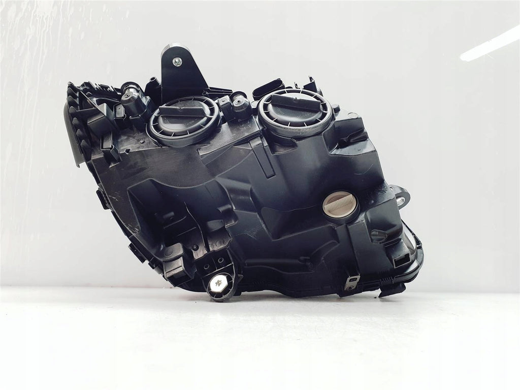 Frontscheinwerfer 030128420302 LED Links Scheinwerfer Headlight SCH2733907045zh