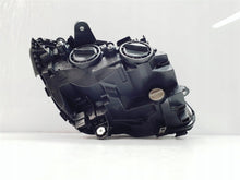 Load image into Gallery viewer, Frontscheinwerfer 030128420302 LED Links Scheinwerfer Headlight SCH2733907045zh