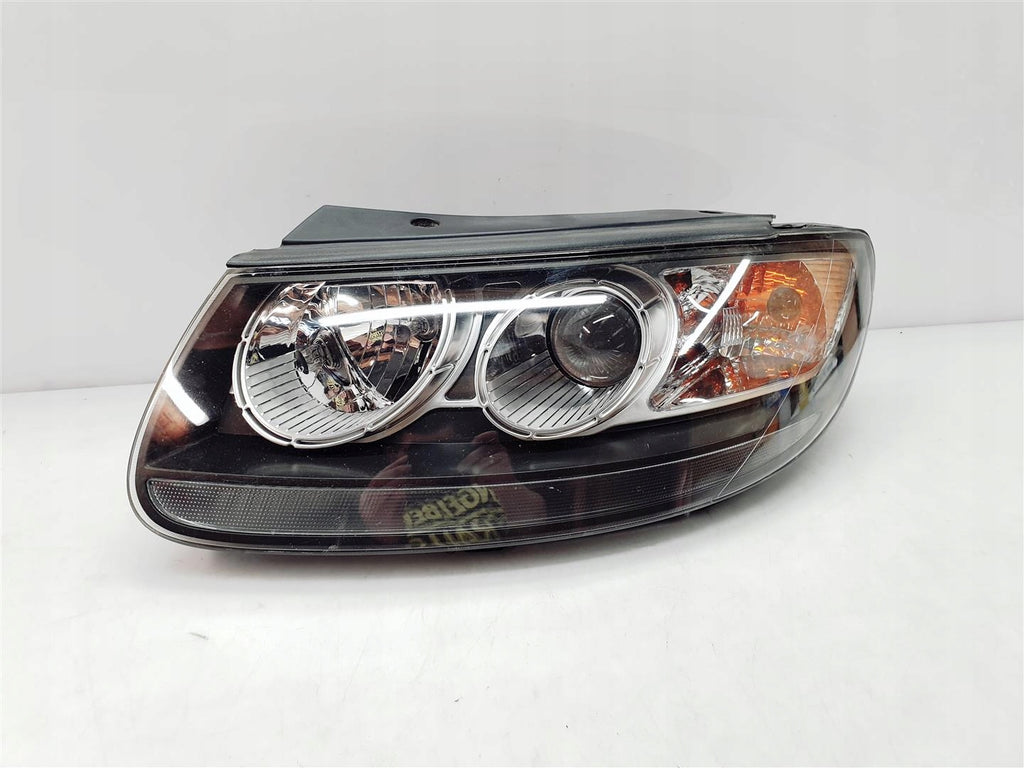 Frontscheinwerfer Hyundai Santa II Fe 92101-2BXXX LED Rechts oder Links