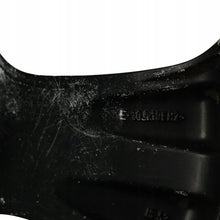 Load image into Gallery viewer, 1x Alufelge 19 Zoll 10.0" 5x120 6772248 BMW X5 E70 Rim Wheel FEL2712386662je