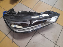 Load image into Gallery viewer, Frontscheinwerfer BMW 5A3CE92-04 LED Rechts Scheinwerfer Headlight