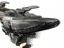 Load image into Gallery viewer, Frontscheinwerfer Mazda 3 BHR251040 Xenon Links Scheinwerfer Headlight SCH2806848669hu