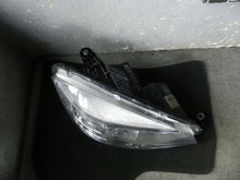 Laden Sie das Bild in den Galerie-Viewer, Frontscheinwerfer Mercedes-Benz W204 A2048208961 Rechts Scheinwerfer Headlight SCH8869147734in