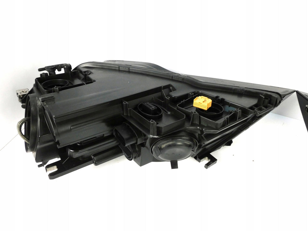 Frontscheinwerfer Audi C7 A7 4G8941031 LED Ein Stück (Rechts oder Links)