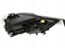 Load image into Gallery viewer, Frontscheinwerfer Audi C7 A7 4G8941031 LED Ein Stück (Rechts oder Links)