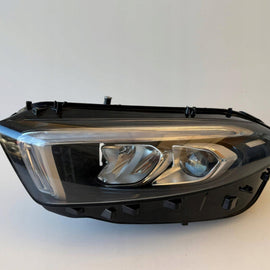 Frontscheinwerfer Mercedes-Benz 1779063705 LED Links Scheinwerfer Headlight SCH7505403525yf