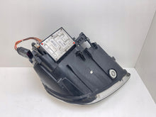 Laden Sie das Bild in den Galerie-Viewer, Frontscheinwerfer Porsche Cayenne 7L5941029R Links Scheinwerfer Headlight SCH8378466085ex