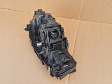 Laden Sie das Bild in den Galerie-Viewer, Frontscheinwerfer BMW 5 G31 G30 5A388C3 Links Scheinwerfer Headlight SCH3554928279li