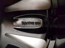 Load image into Gallery viewer, 1x Alufelge 17 Zoll 7.0" 5x112 54ET 6855111 Mini F57 F56 F55 Rim Wheel FEL7163183935fp