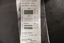 Load image into Gallery viewer, Motor Renault Megane III F4R870 2.0 TCE 180PS 132kW 2009 Benzin Unkomplett