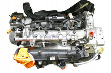 Laden Sie das Bild in den Galerie-Viewer, Motor Fiat Opel Doblo Punto Meriva A13DTE 1.3 CDTI 140PS 70kW 168TKm Unkomplett MOT2009151181fp