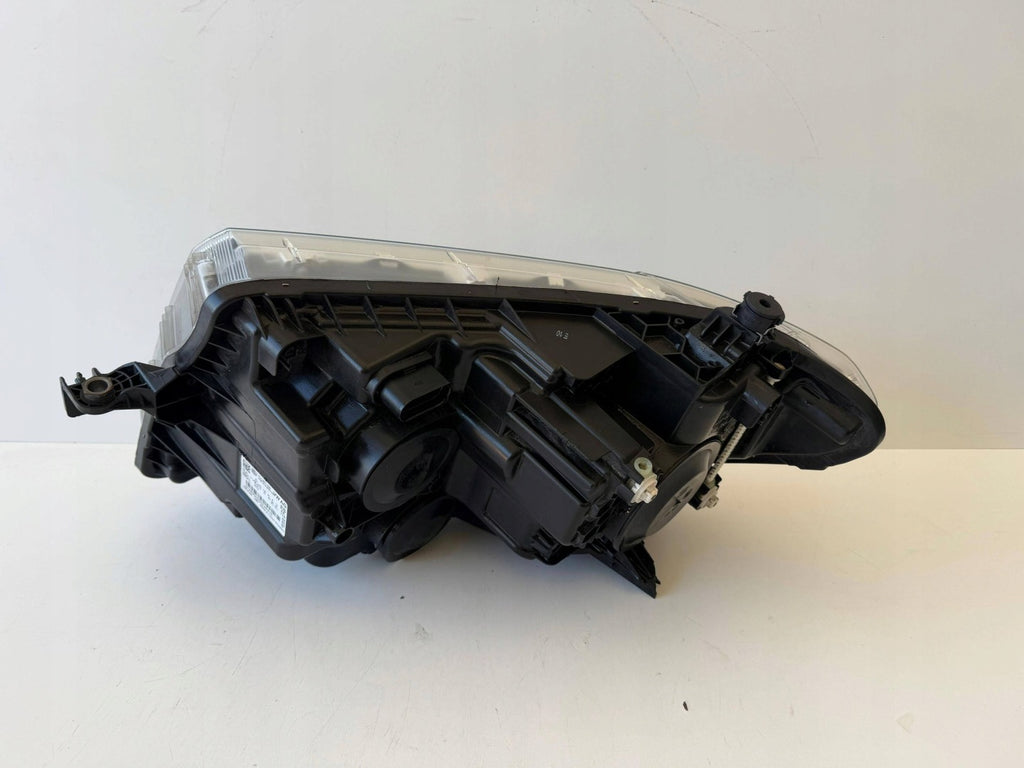 Frontscheinwerfer VW Crafter 7C1941006 Rechts Scheinwerfer Headlight SCH8612661990al