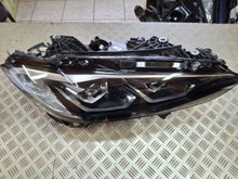 Laden Sie das Bild in den Galerie-Viewer, Frontscheinwerfer BMW 4 G22 G23 G26 5A19352-05 LED Rechts Scheinwerfer Headlight SCH1555234248om