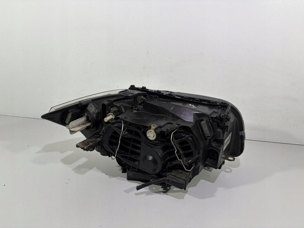 Frontscheinwerfer BMW E87 89310915 Links Scheinwerfer Headlight SCH7925667448vw