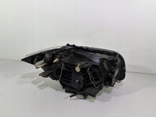 Laden Sie das Bild in den Galerie-Viewer, Frontscheinwerfer BMW E87 89310915 Links Scheinwerfer Headlight SCH7925667448vw