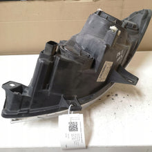 Load image into Gallery viewer, Frontscheinwerfer Mercedes-Benz Viano W639 Vito A6398201861 1EG00962701 Links SCH2629423442gh