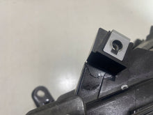 Load image into Gallery viewer, Frontscheinwerfer Toyota Rav IV Full LED Rechts Scheinwerfer Headlight SCH4672163826bt