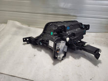 Load image into Gallery viewer, Frontscheinwerfer Citroën C5 I X 9849667880 Links Scheinwerfer Headlight SCH5297635745bu
