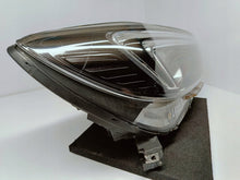 Load image into Gallery viewer, Frontscheinwerfer Opel Mokka X 42589989 LED Rechts Scheinwerfer Headlight SCH1289727324sg