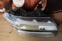 Load image into Gallery viewer, Frontscheinwerfer VW Crafter 7C1941036D Full LED Rechts Scheinwerfer Headlight SCH7188369291sw