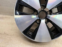 Load image into Gallery viewer, 1x Alufelge 16 Zoll 3G0601025S VW Passat B8 Rim Wheel FEL9280206556js